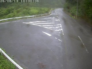 日南町神福