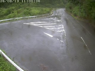 日南町神福