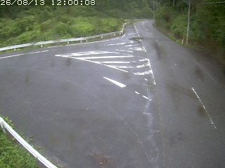日南町神福