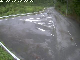 日南町神福
