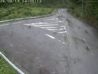 日南町神福