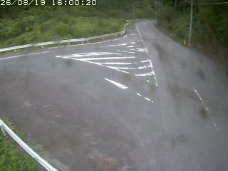 日南町神福