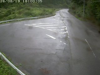 日南町神福