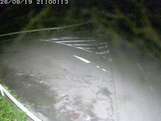 日南町神福