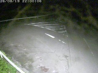 日南町神福