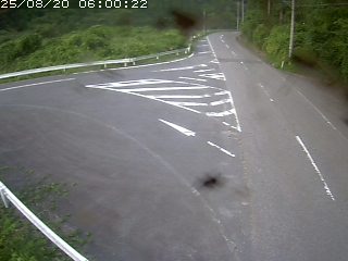 日南町神福