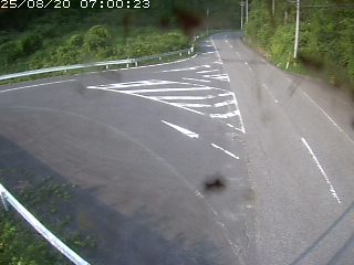 日南町神福
