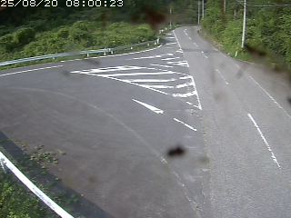 日南町神福