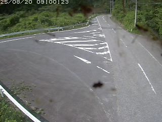 日南町神福