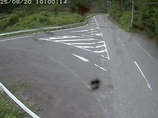 日南町神福