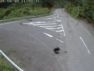 日南町神福