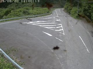 日南町神福