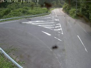 日南町神福