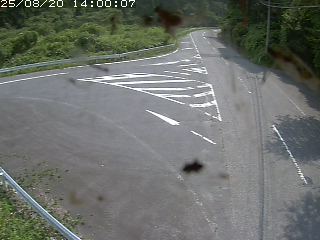 日南町神福