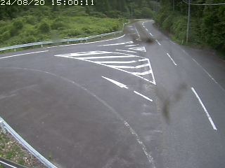 日南町神福