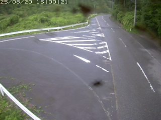 日南町神福
