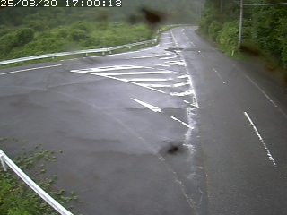 日南町神福