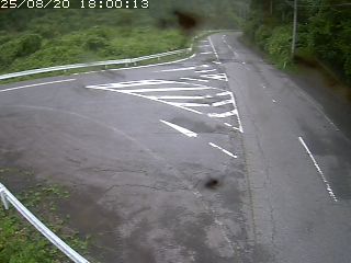 日南町神福