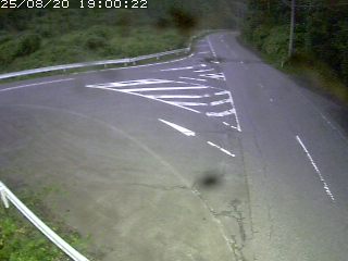 日南町神福