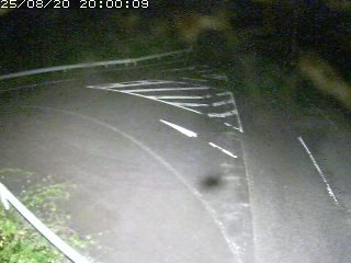 日南町神福