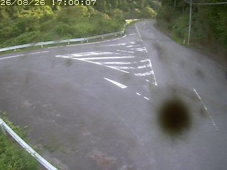 日南町神福