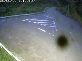 日南町神福