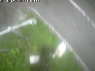 日南町神福