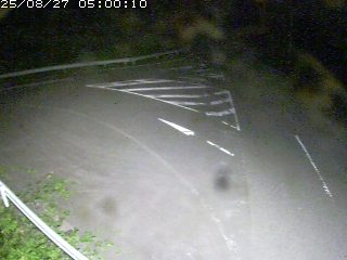 日南町神福
