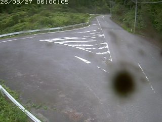日南町神福