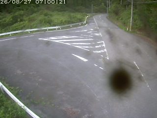 日南町神福