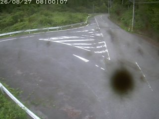 日南町神福