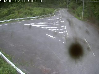 日南町神福