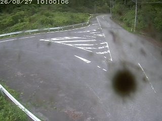 日南町神福