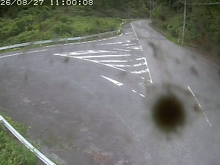 日南町神福