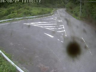 日南町神福