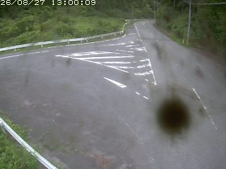 日南町神福