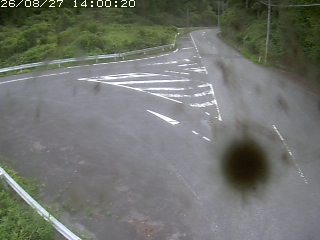 日南町神福