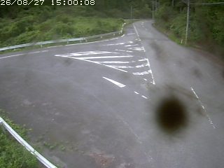 日南町神福