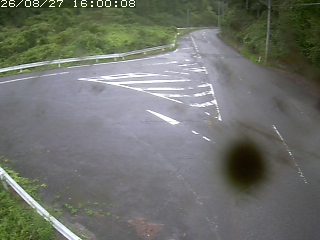 日南町神福
