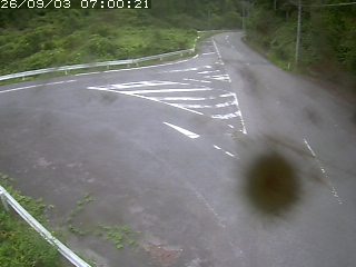 日南町神福