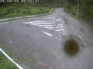 日南町神福