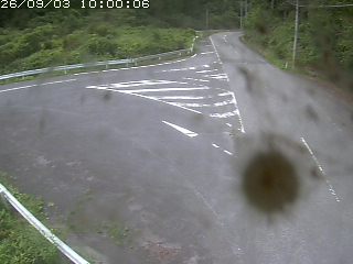 日南町神福