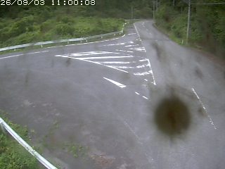 日南町神福