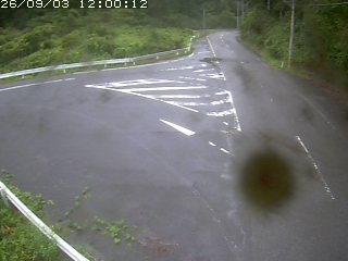 日南町神福