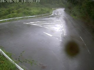 日南町神福