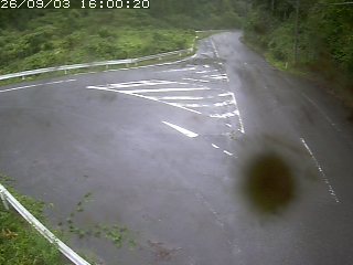 日南町神福