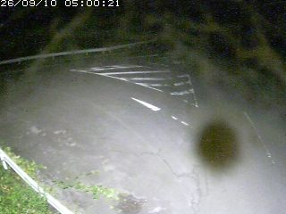 日南町神福
