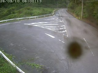 日南町神福