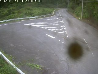 日南町神福