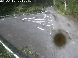 日南町神福